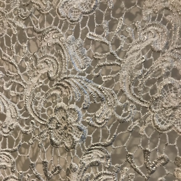 Top - Picture 3 of 3